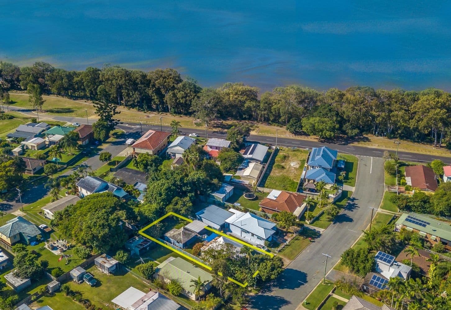 7 Seymour Street, Deception Bay QLD 4508, Deception Bay - Image 1