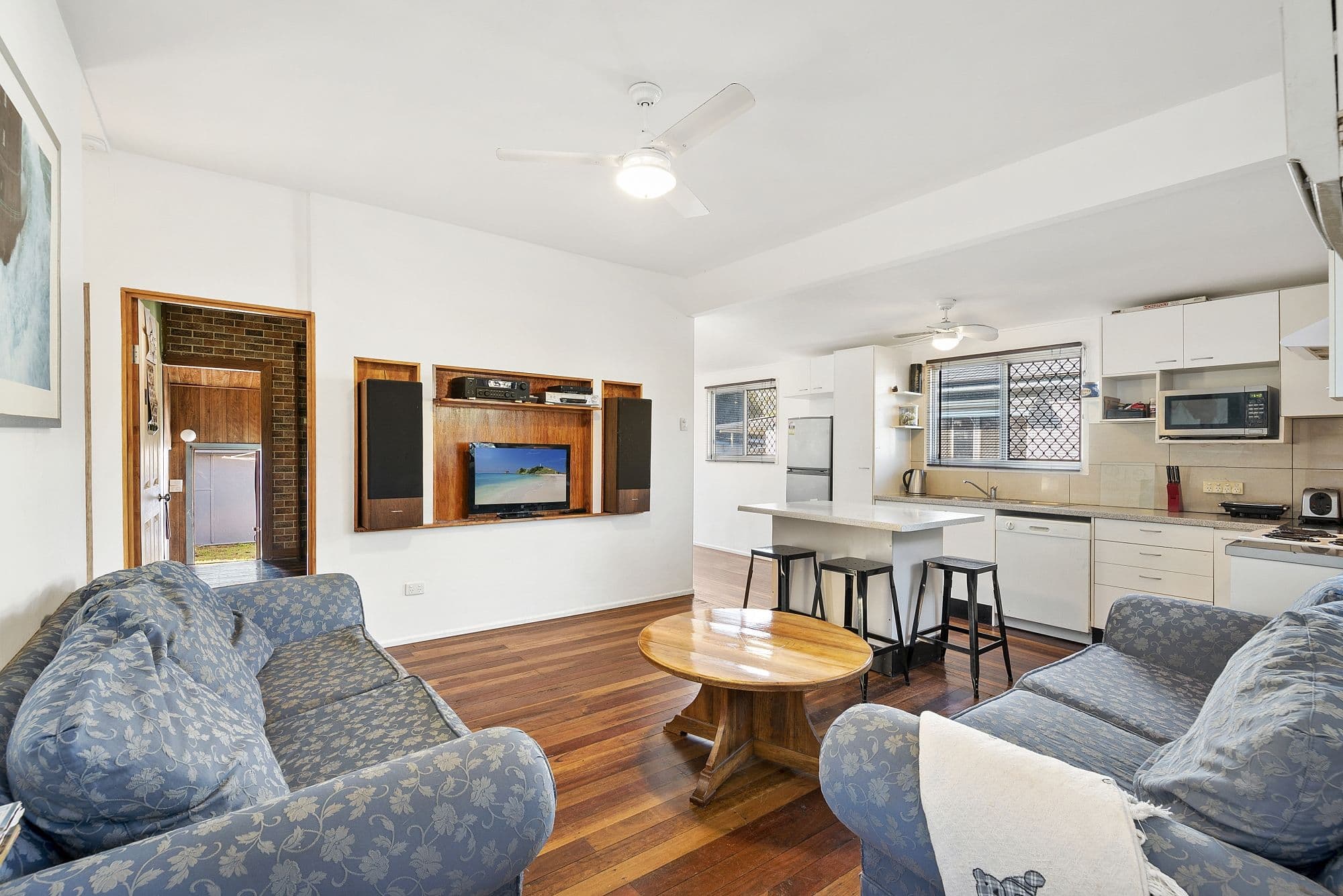 7 Seymour Street, Deception Bay QLD 4508, Deception Bay - Thumbnail 4