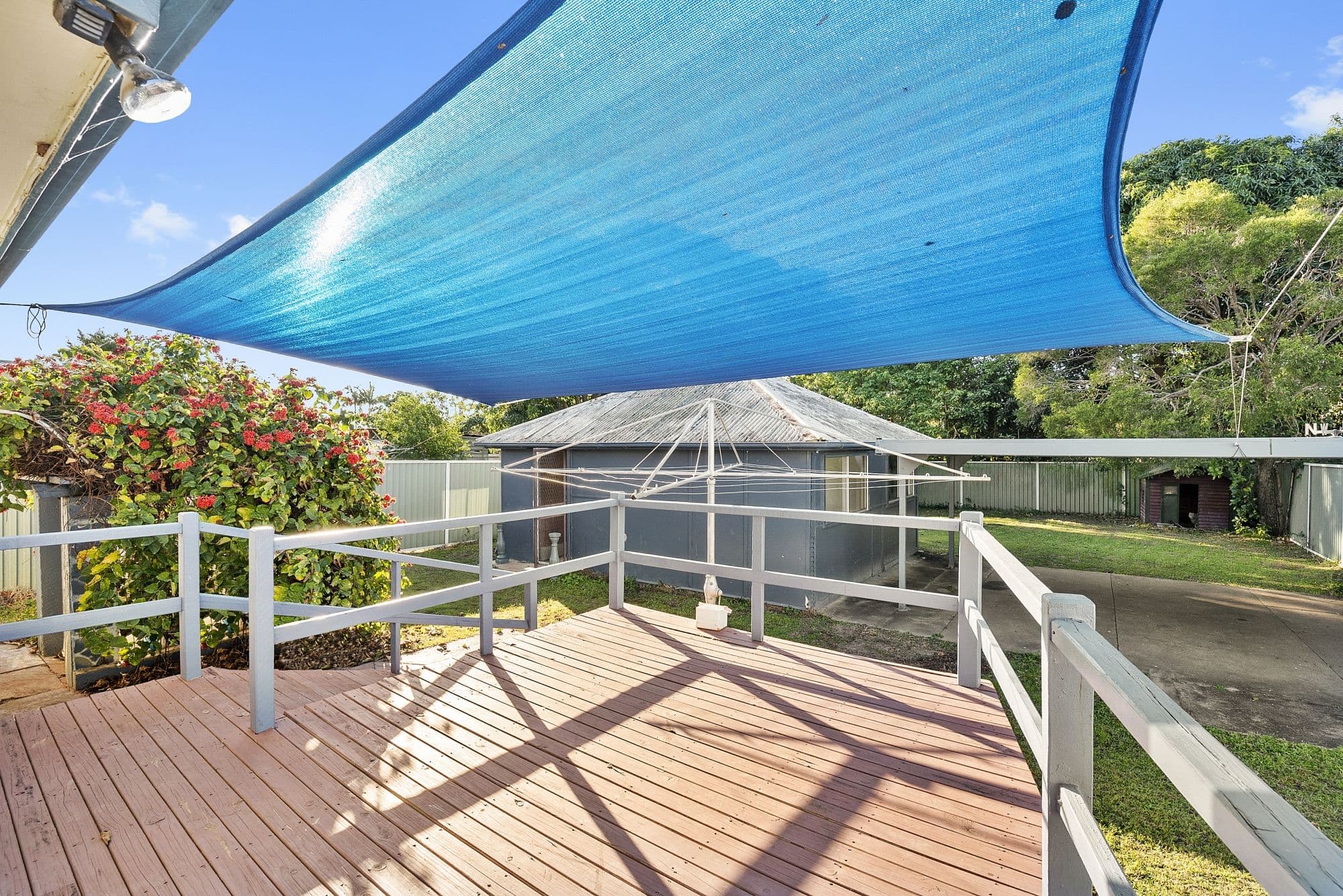 7 Seymour Street, Deception Bay QLD 4508, Deception Bay - Thumbnail 6