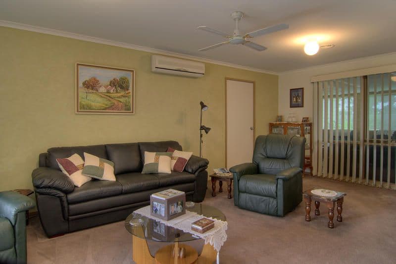 3 Wattle Place, SOMERVILLE VIC 3912, Somerville - Thumbnail 3