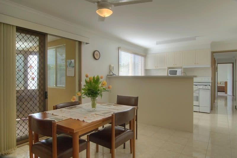 3 Wattle Place, SOMERVILLE VIC 3912, Somerville - Thumbnail 4