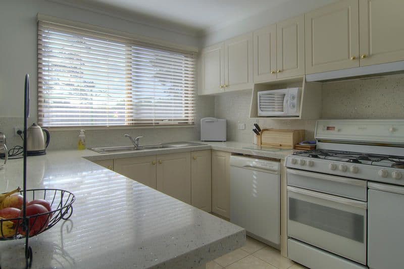 3 Wattle Place, SOMERVILLE VIC 3912, Somerville - Thumbnail 5