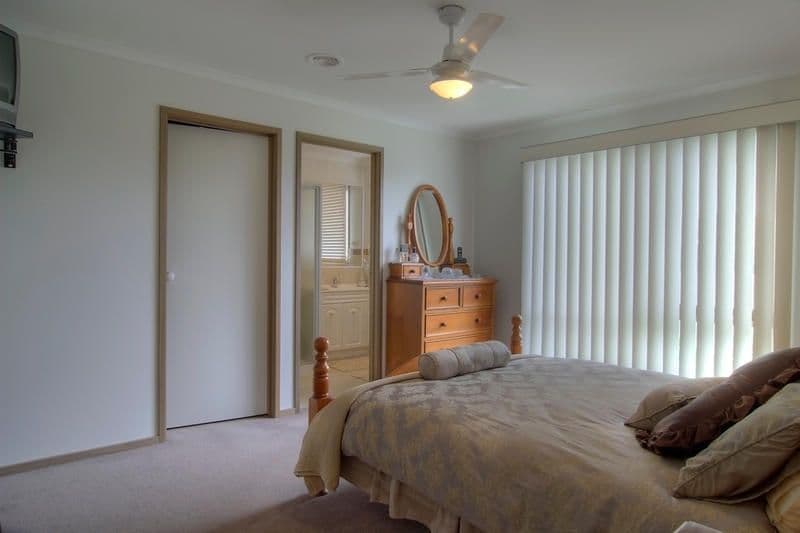 3 Wattle Place, SOMERVILLE VIC 3912, Somerville - Thumbnail 7