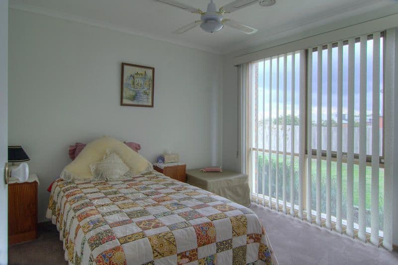 3 Wattle Place, SOMERVILLE VIC 3912, Somerville - Thumbnail 8