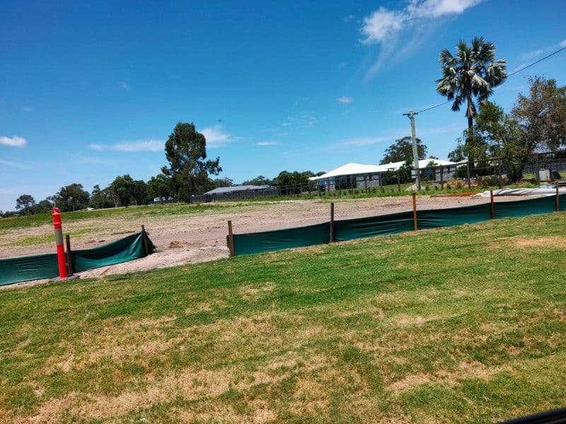 116 Cobb Road, Burpengary East QLD 4505, Burpengary East - Thumbnail 2