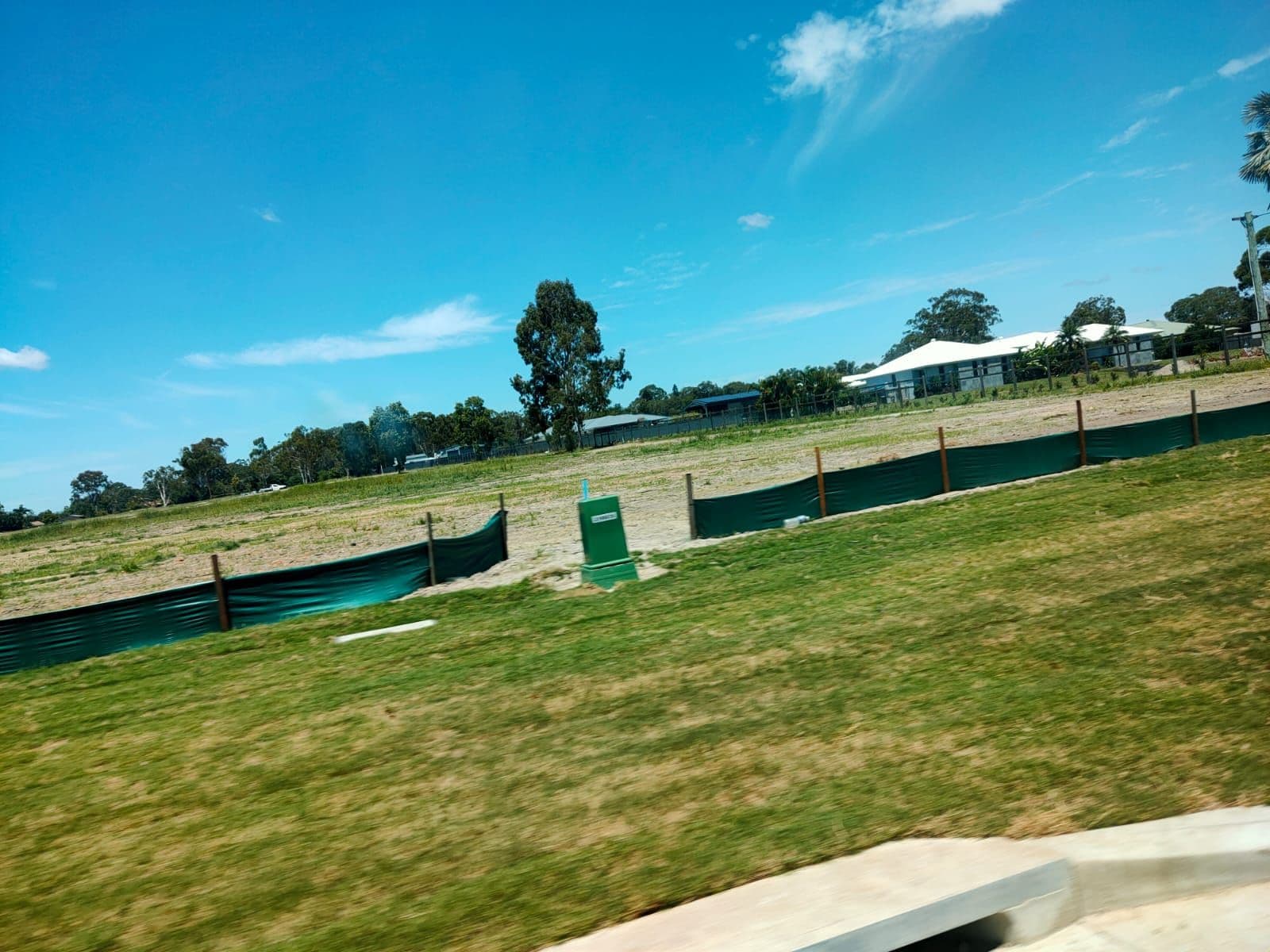 116 Cobb Road, Burpengary East QLD 4505, Burpengary East - Thumbnail 3