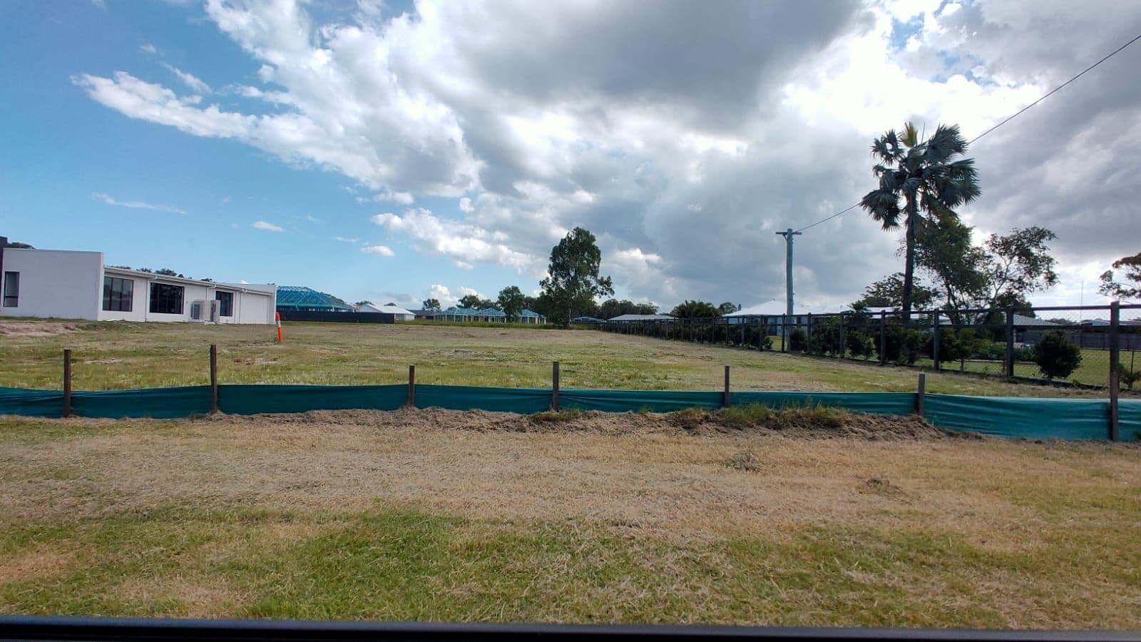 116 Cobb Road, Burpengary East QLD 4505, Burpengary East - Thumbnail 4