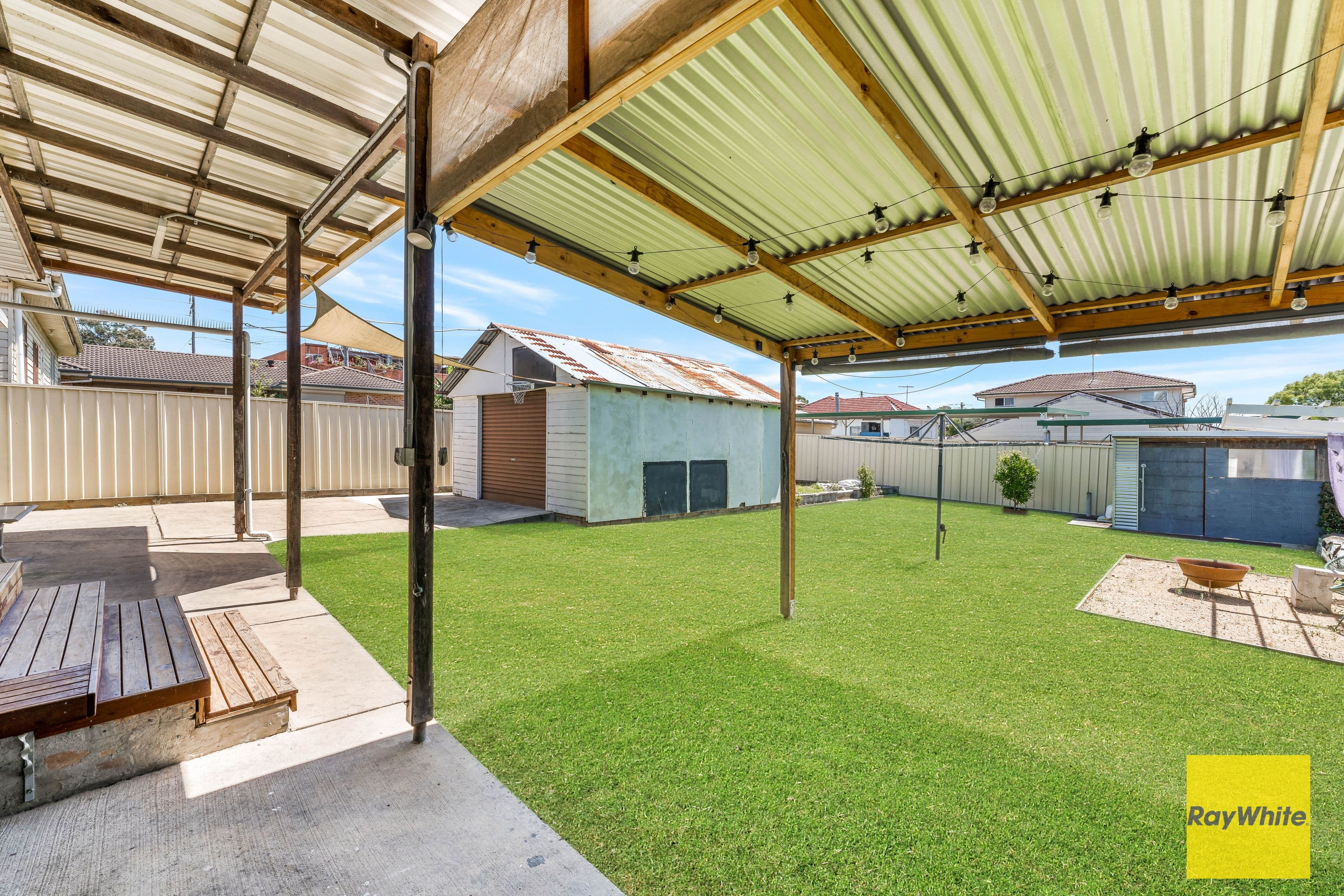 8 Avoca Road, Canley Heights NSW 2166, Canley Heights - Thumbnail 3
