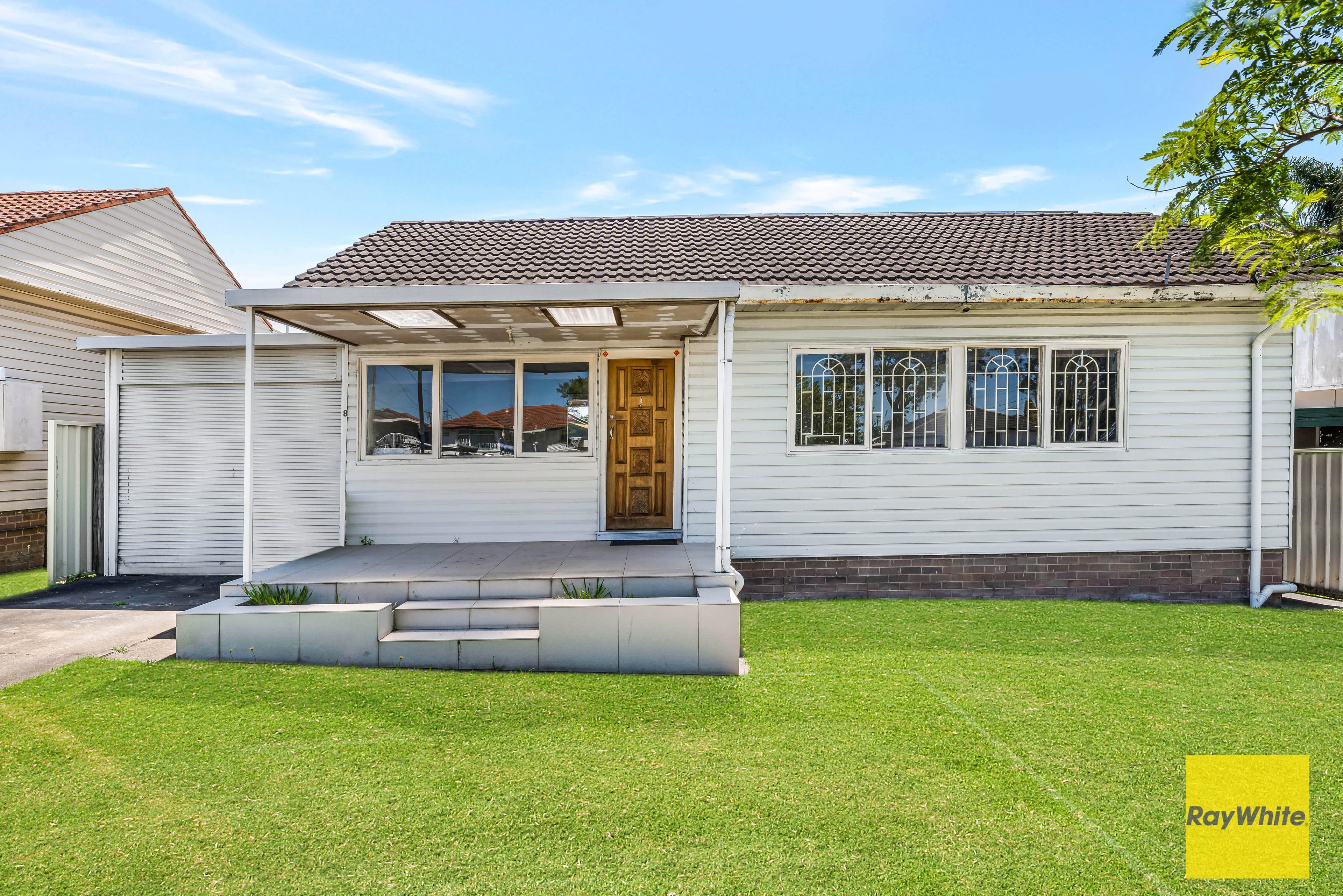 8 Avoca Road, Canley Heights NSW 2166, Canley Heights - Thumbnail 4