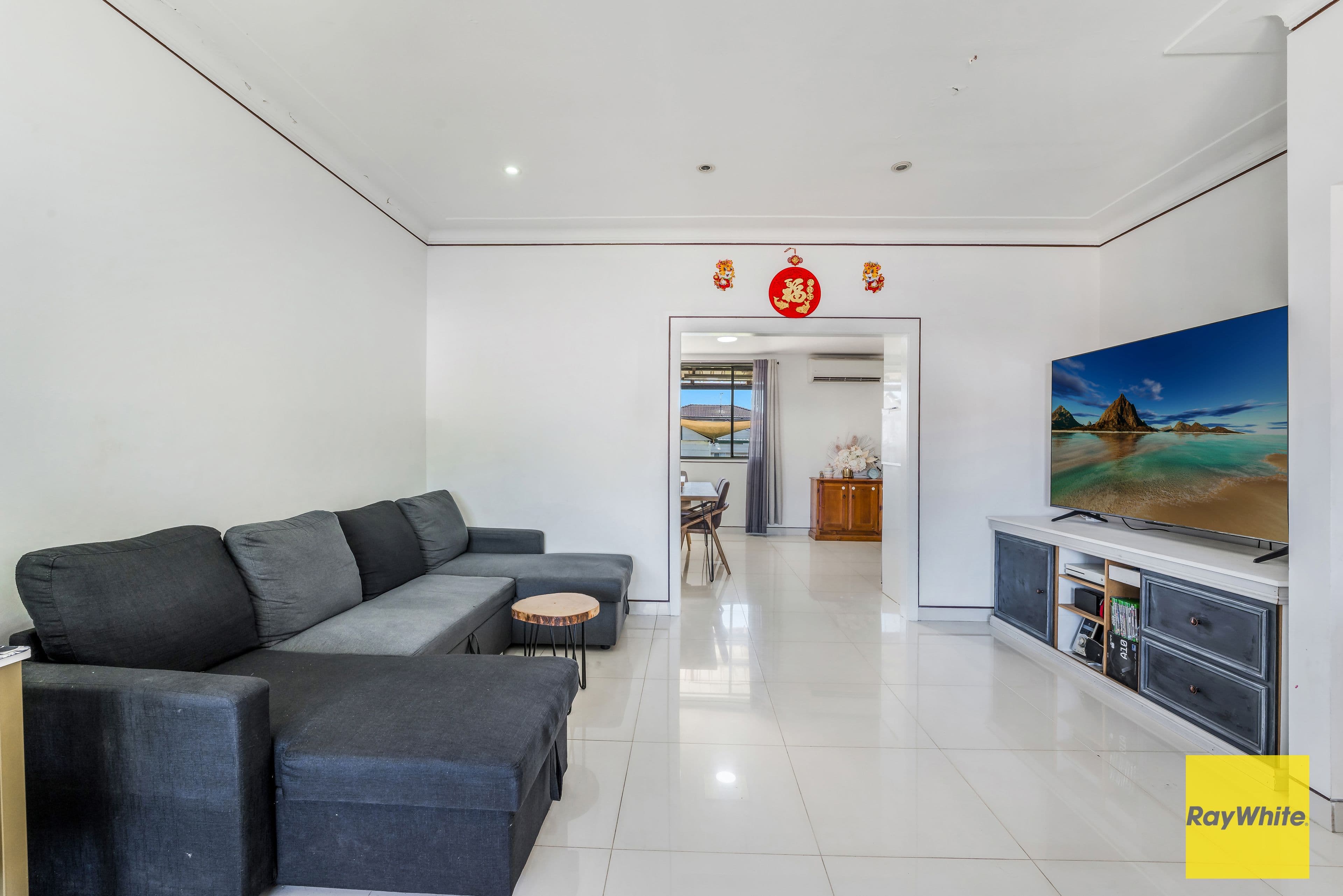 8 Avoca Road, Canley Heights NSW 2166, Canley Heights - Thumbnail 5