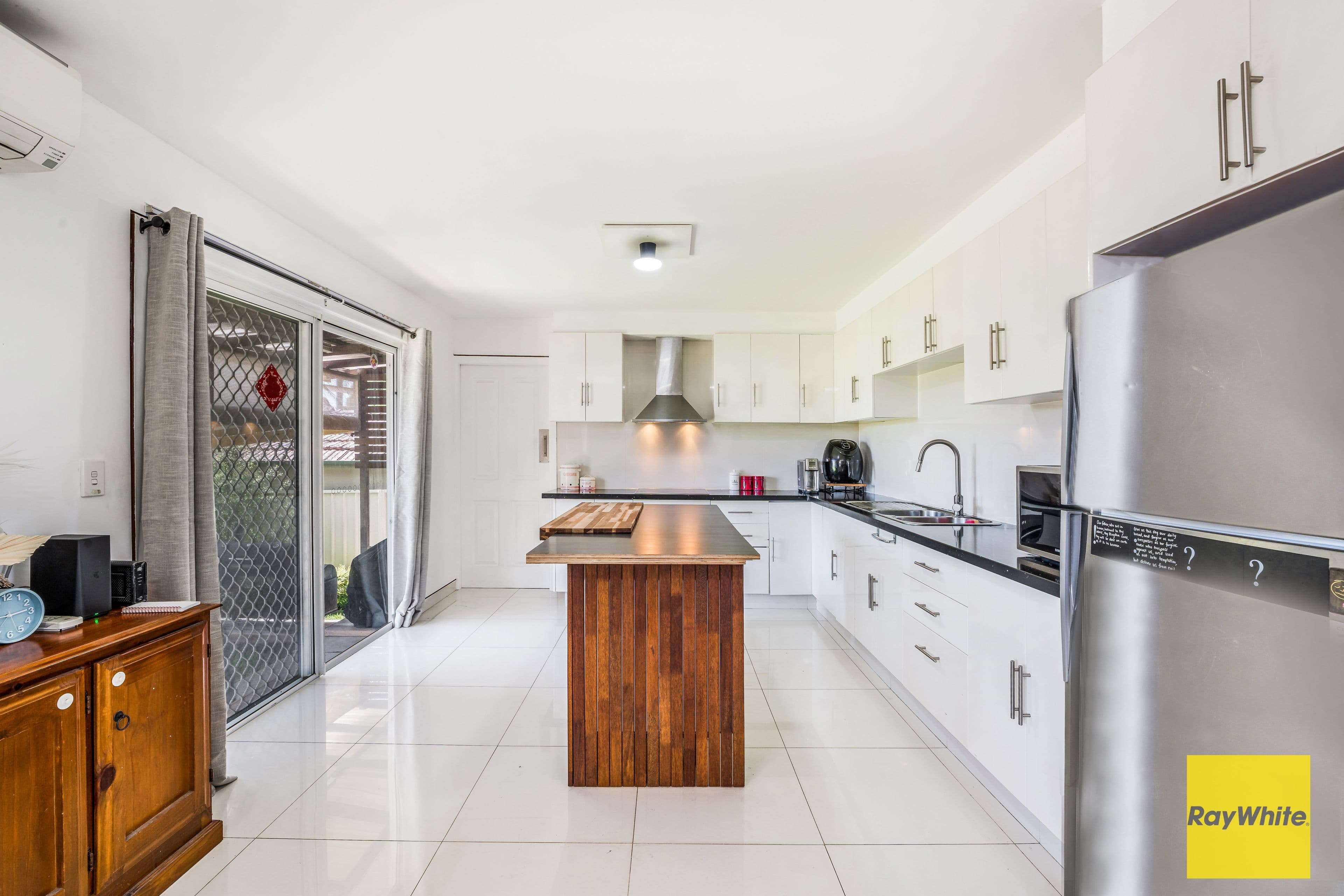 8 Avoca Road, Canley Heights NSW 2166, Canley Heights - Thumbnail 6