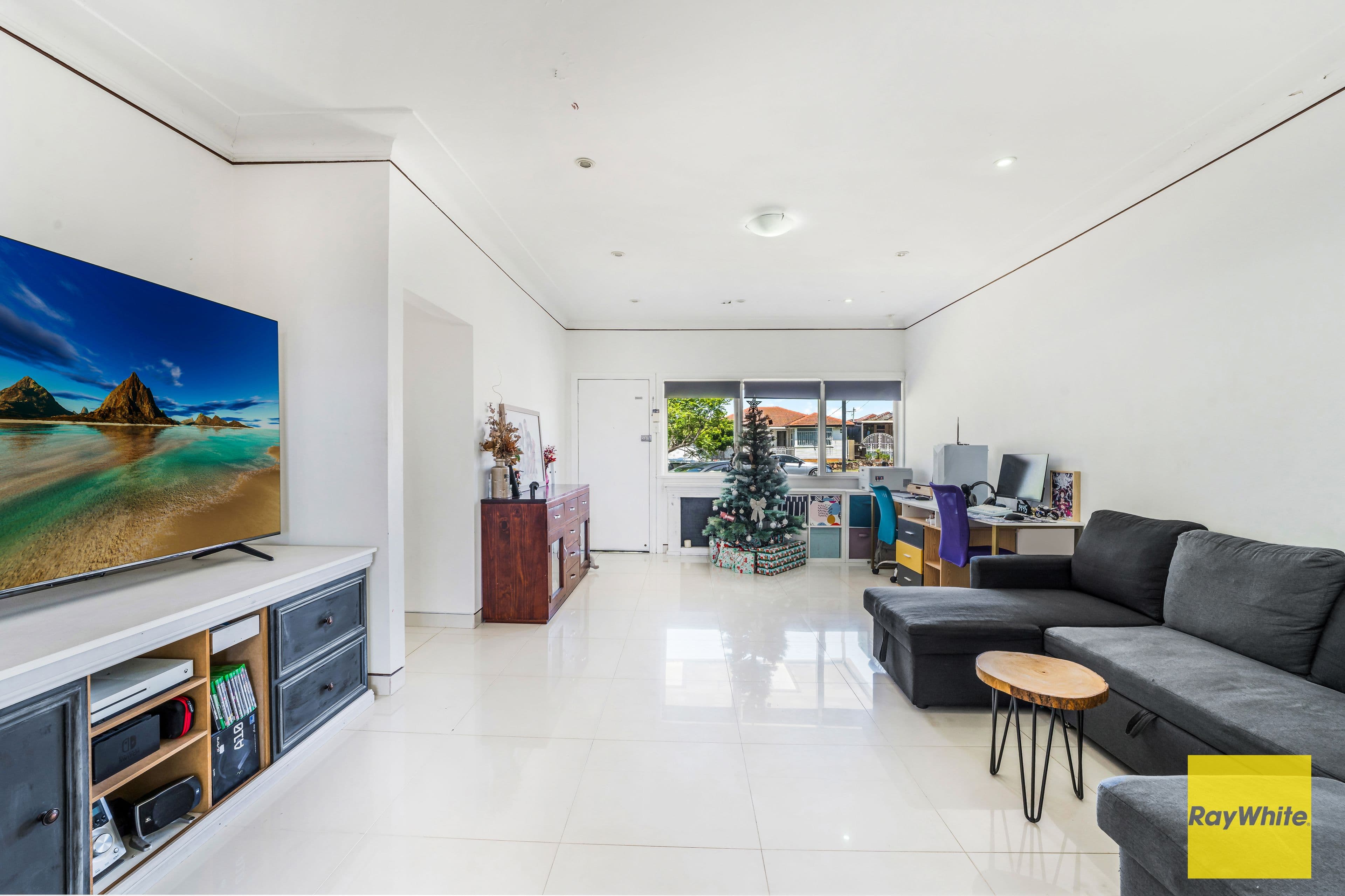 8 Avoca Road, Canley Heights NSW 2166, Canley Heights - Thumbnail 7