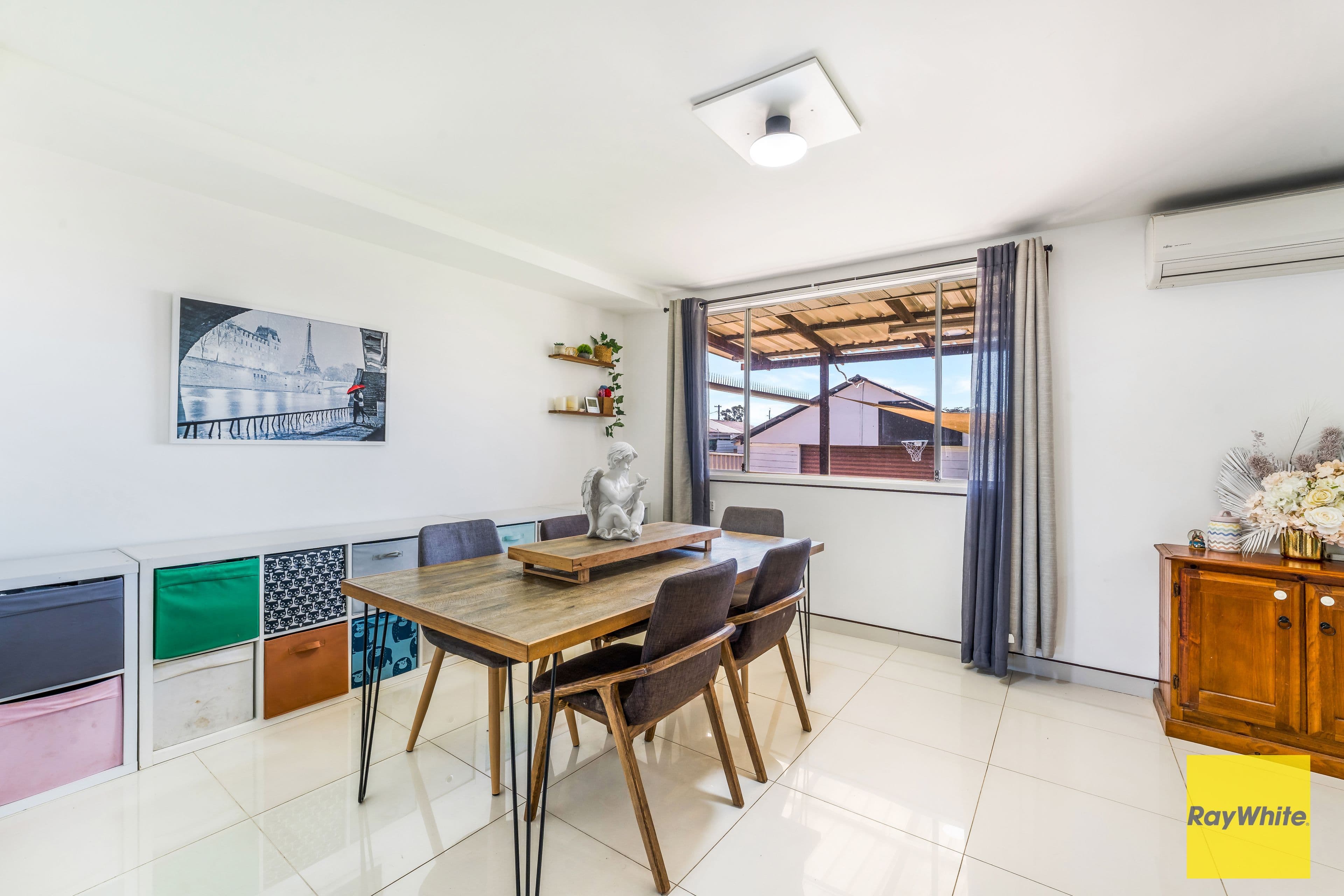8 Avoca Road, Canley Heights NSW 2166, Canley Heights - Thumbnail 8
