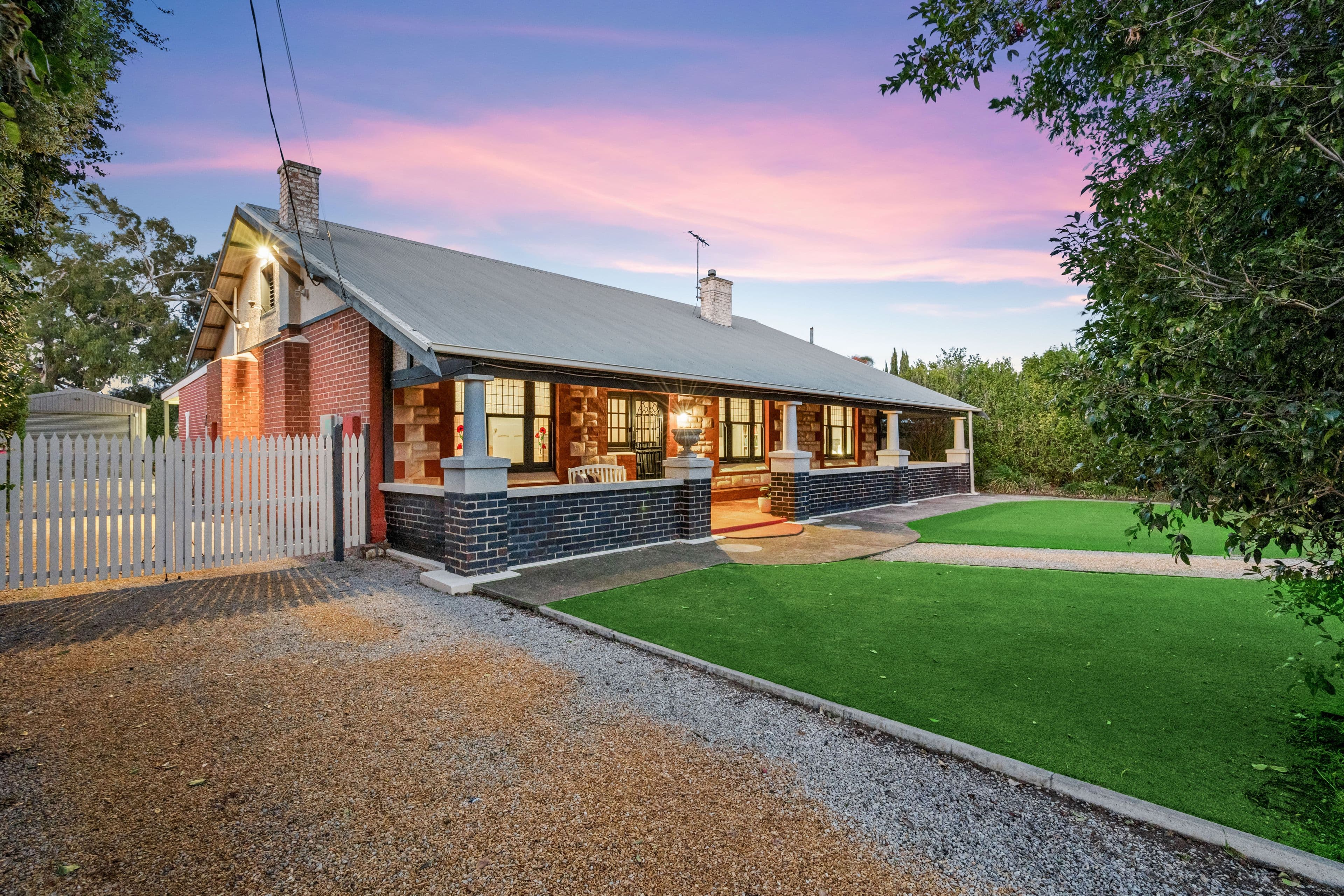 21 Seventh Avenue, Cheltenham SA 5014, Cheltenham - Image 1