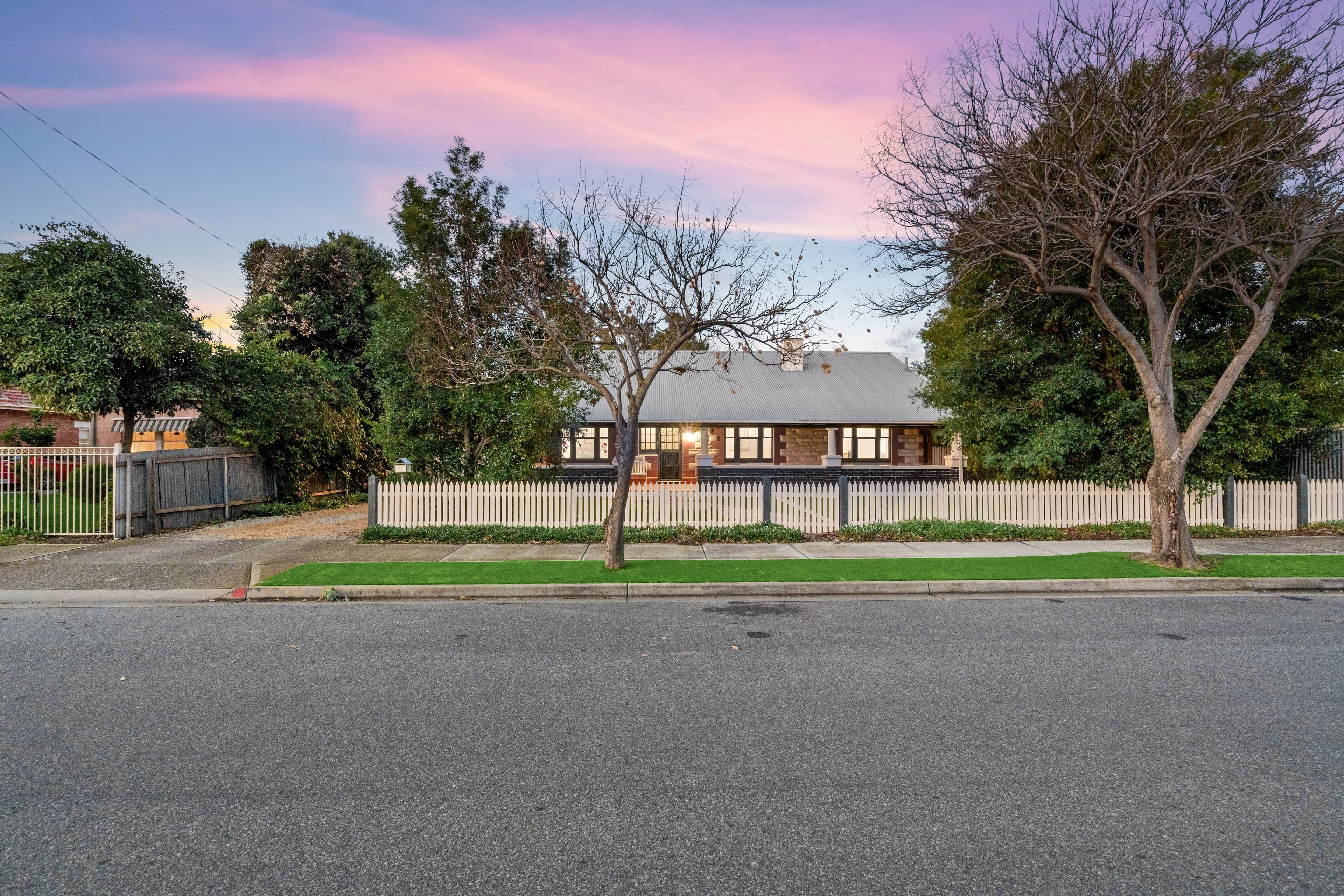21 Seventh Avenue, Cheltenham SA 5014, Cheltenham - Thumbnail 2