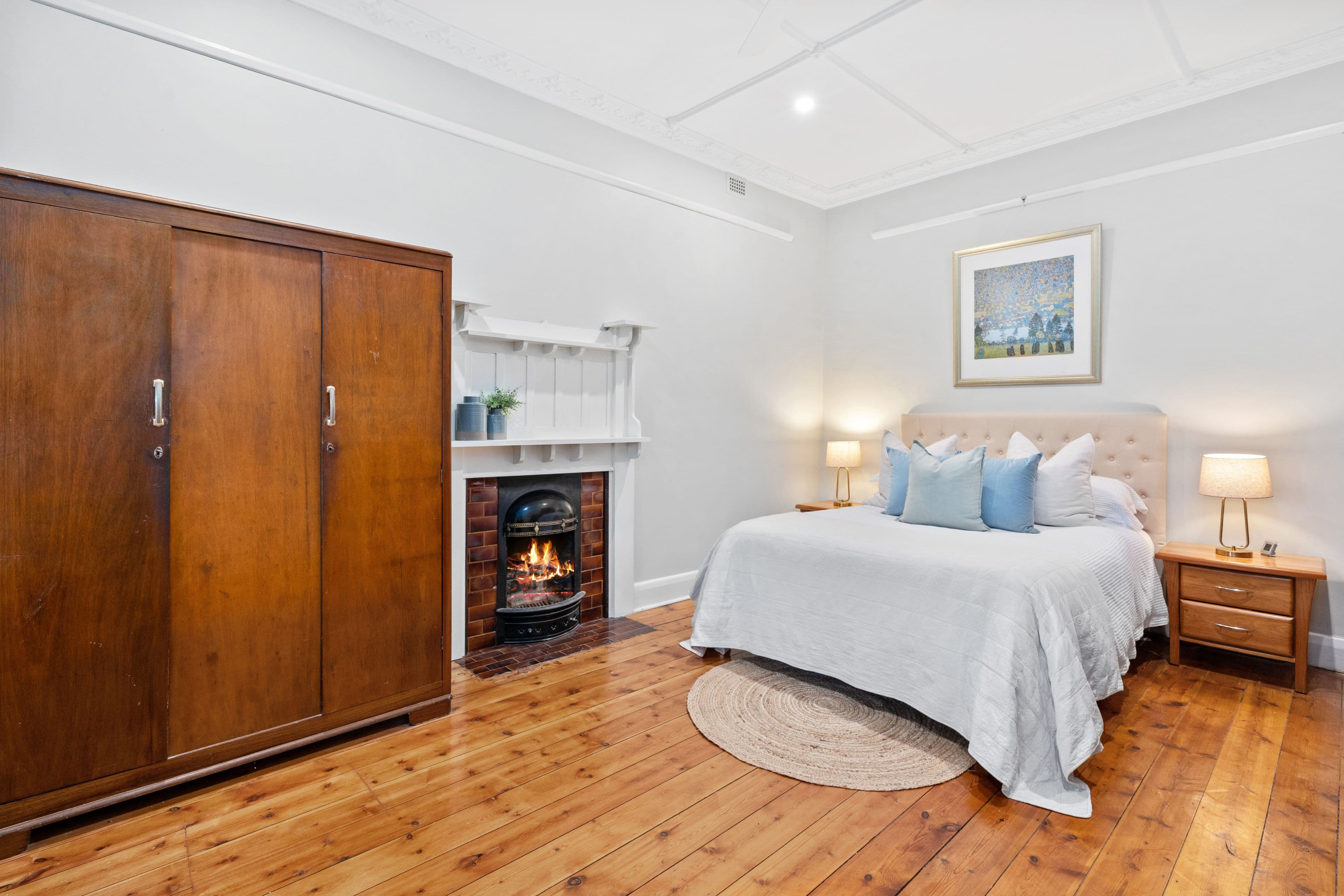 21 Seventh Avenue, Cheltenham SA 5014, Cheltenham - Thumbnail 3