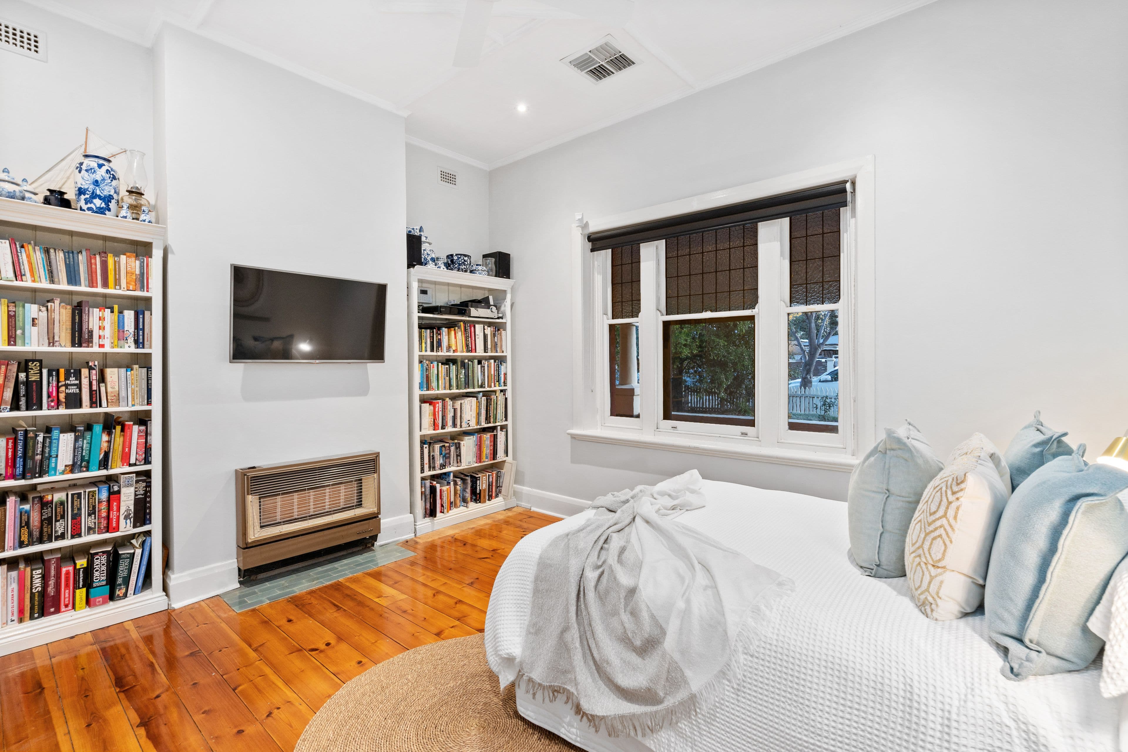 21 Seventh Avenue, Cheltenham SA 5014, Cheltenham - Thumbnail 4