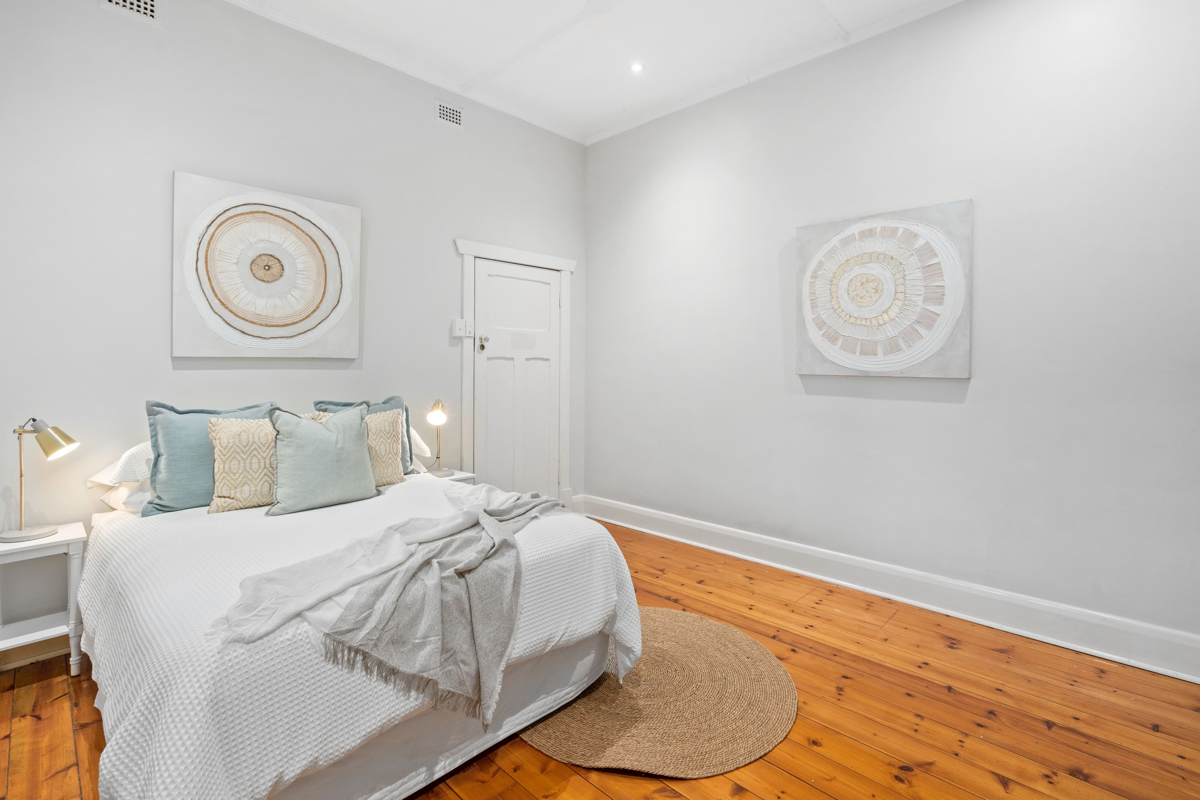 21 Seventh Avenue, Cheltenham SA 5014, Cheltenham - Thumbnail 5