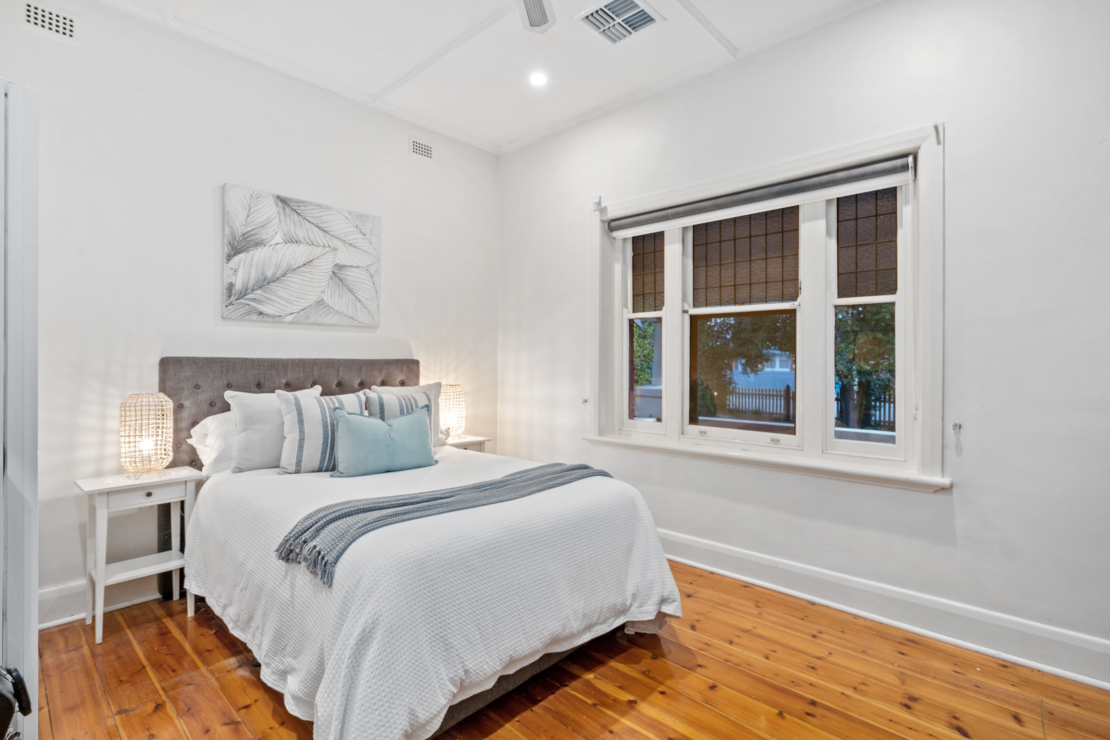 21 Seventh Avenue, Cheltenham SA 5014, Cheltenham - Thumbnail 6