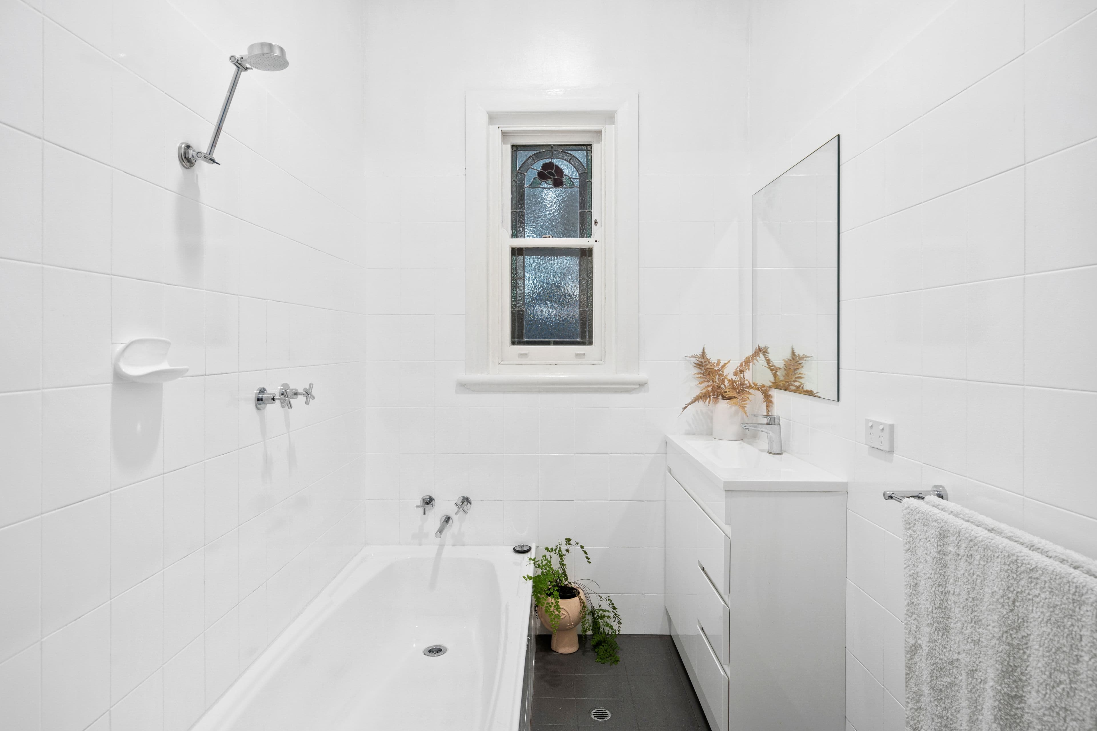 21 Seventh Avenue, Cheltenham SA 5014, Cheltenham - Thumbnail 7