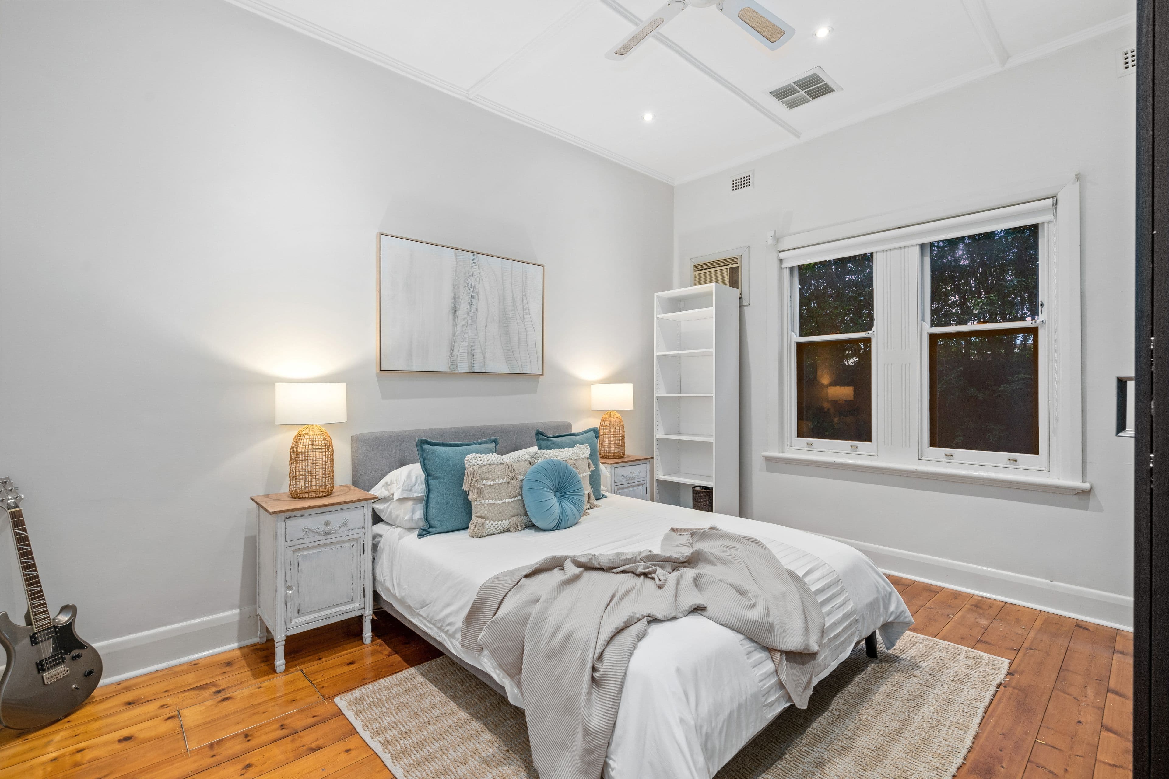 21 Seventh Avenue, Cheltenham SA 5014, Cheltenham - Thumbnail 8