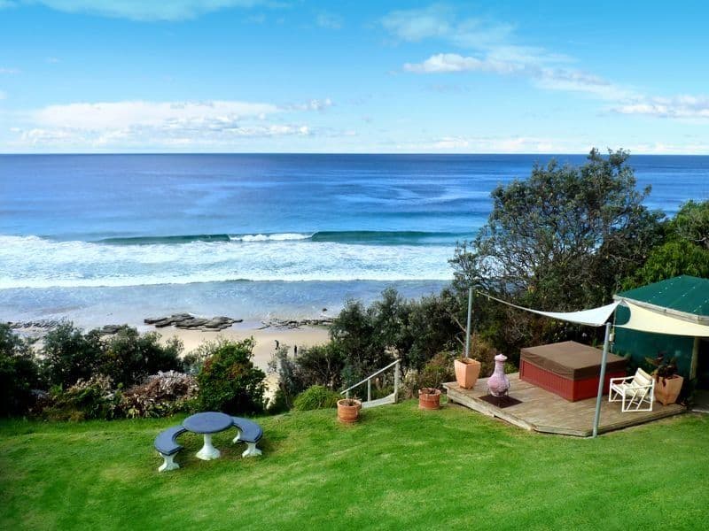 107 South Pacific Crescent, ULLADULLA NSW 2539, Ulladulla - Image 1