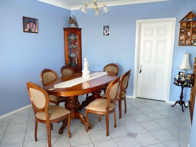 107 South Pacific Crescent, ULLADULLA NSW 2539, Ulladulla - Thumbnail 5