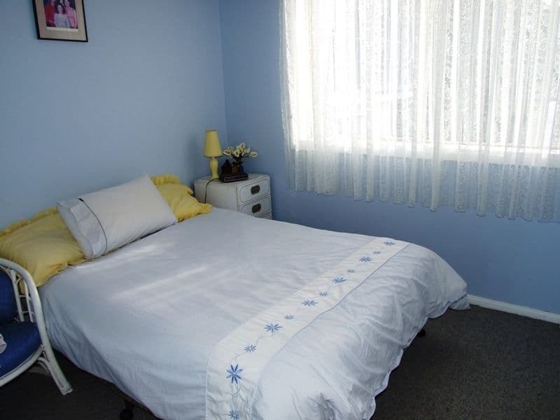 107 South Pacific Crescent, ULLADULLA NSW 2539, Ulladulla - Thumbnail 6