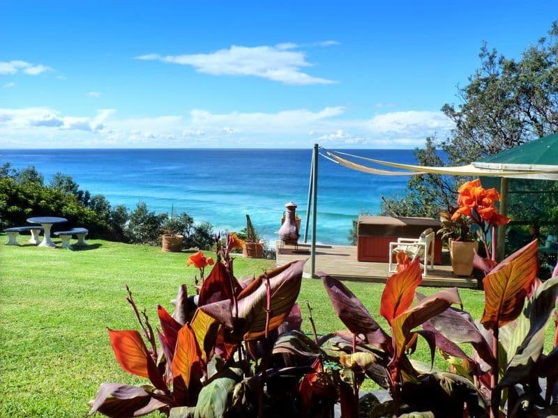 107 South Pacific Crescent, ULLADULLA NSW 2539, Ulladulla - Thumbnail 8