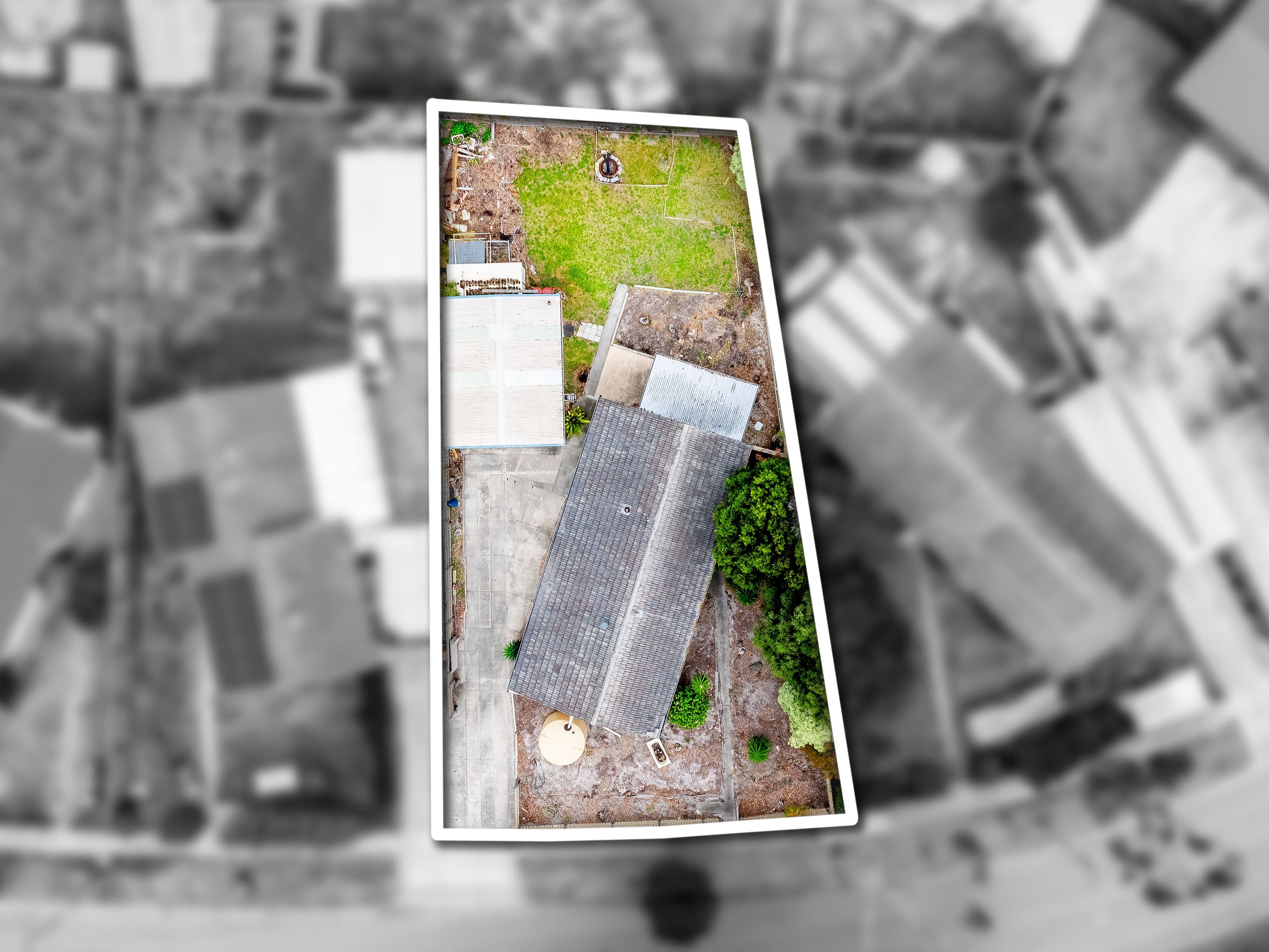 32 Valepark Crescent, Cranbourne VIC 3977, Cranbourne - Thumbnail 2