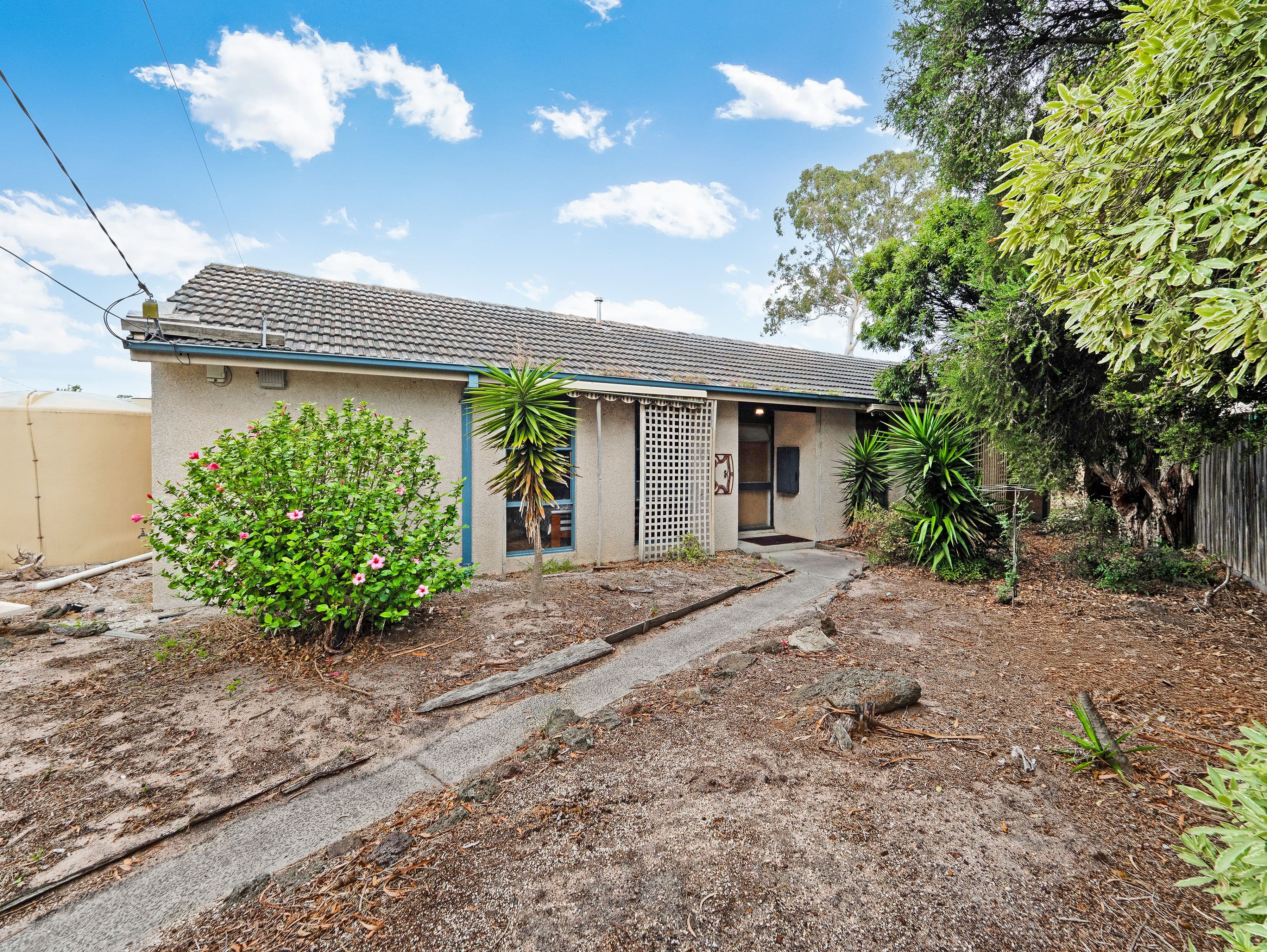 32 Valepark Crescent, Cranbourne VIC 3977, Cranbourne - Thumbnail 4