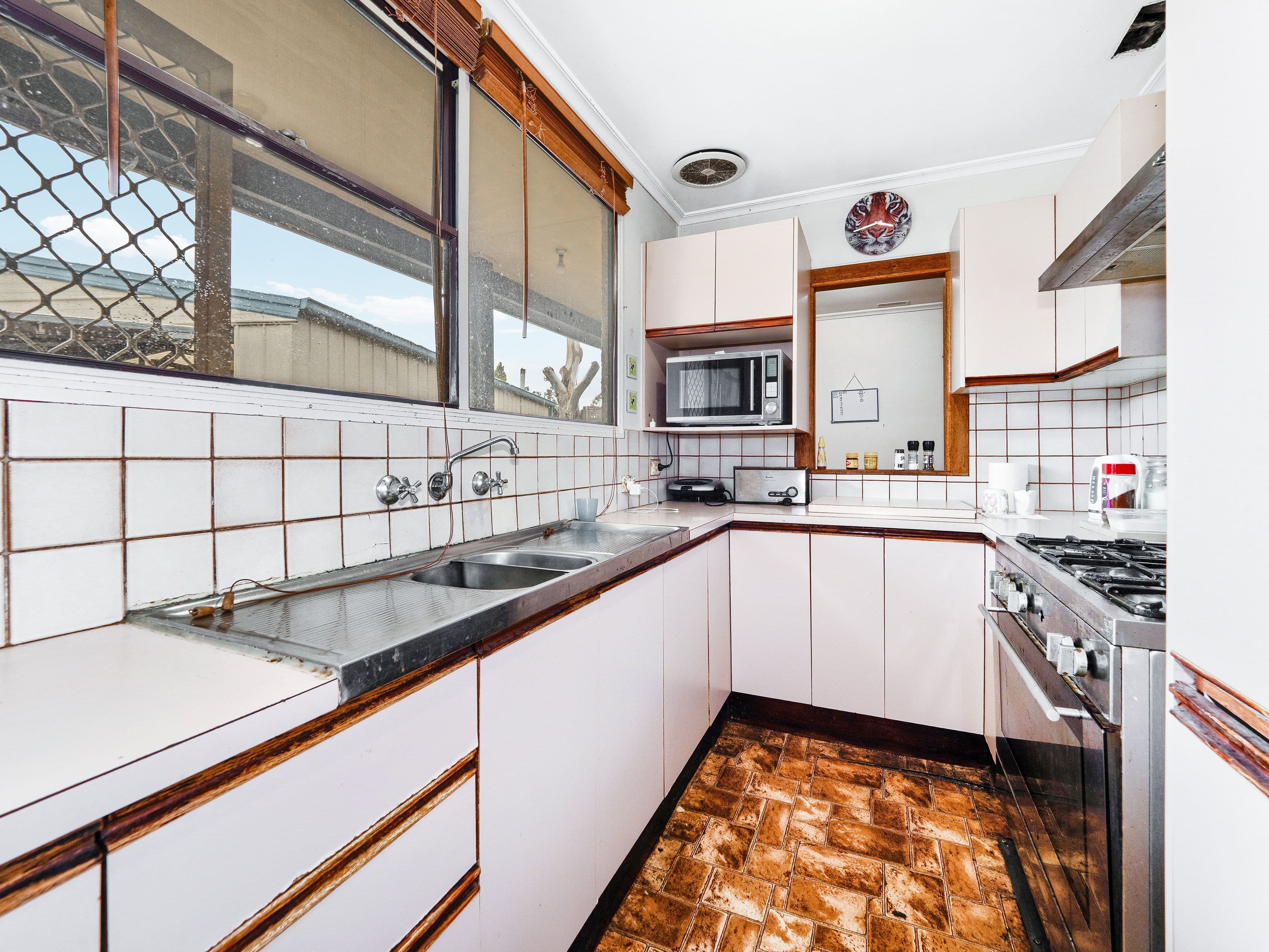 32 Valepark Crescent, Cranbourne VIC 3977, Cranbourne - Thumbnail 5