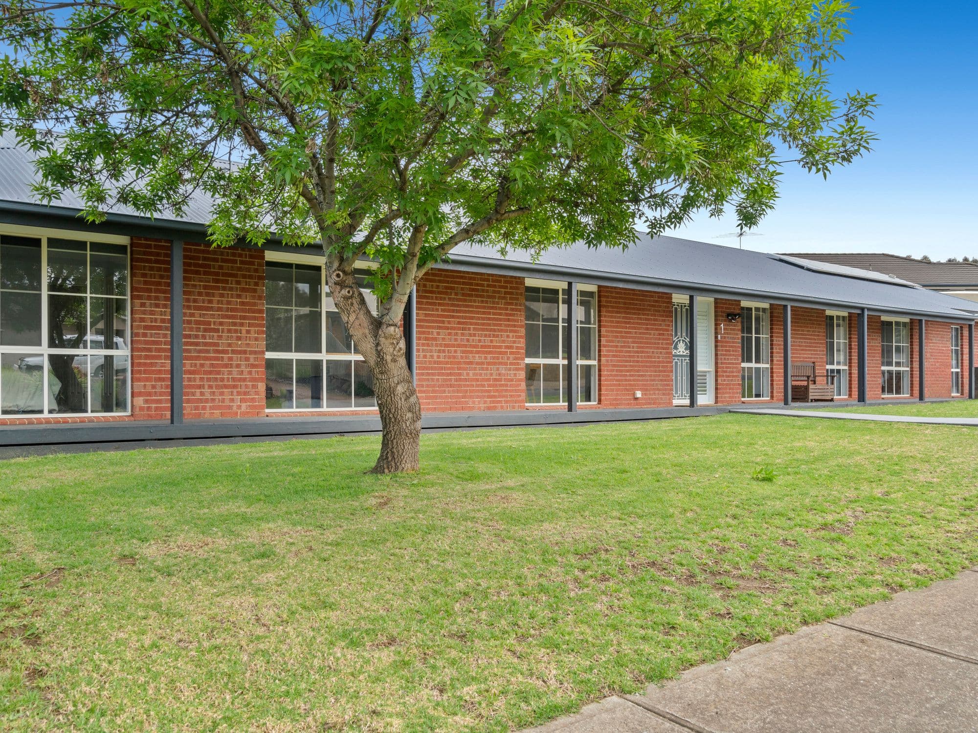 1 Ruddick Place, Darley VIC 3340, Darley - Thumbnail 3