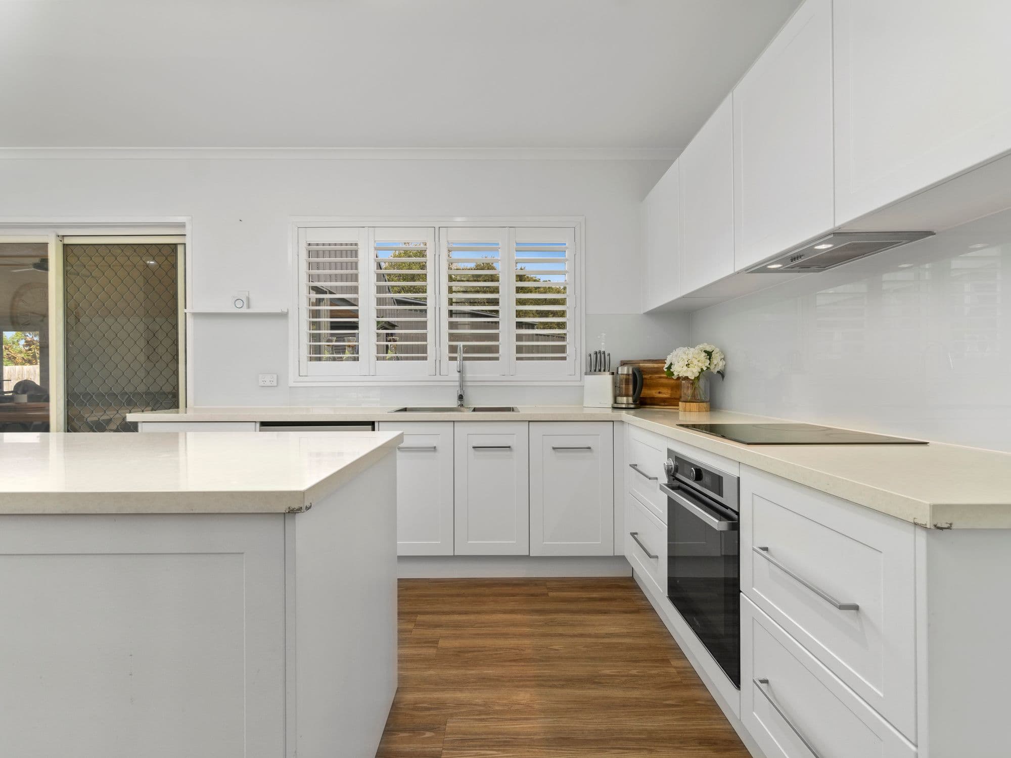 1 Ruddick Place, Darley VIC 3340, Darley - Thumbnail 4