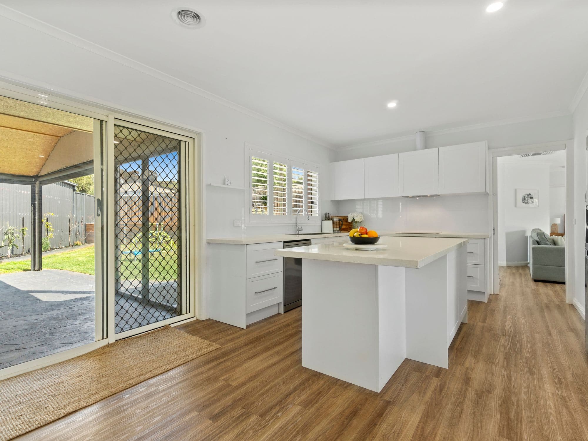 1 Ruddick Place, Darley VIC 3340, Darley - Thumbnail 5