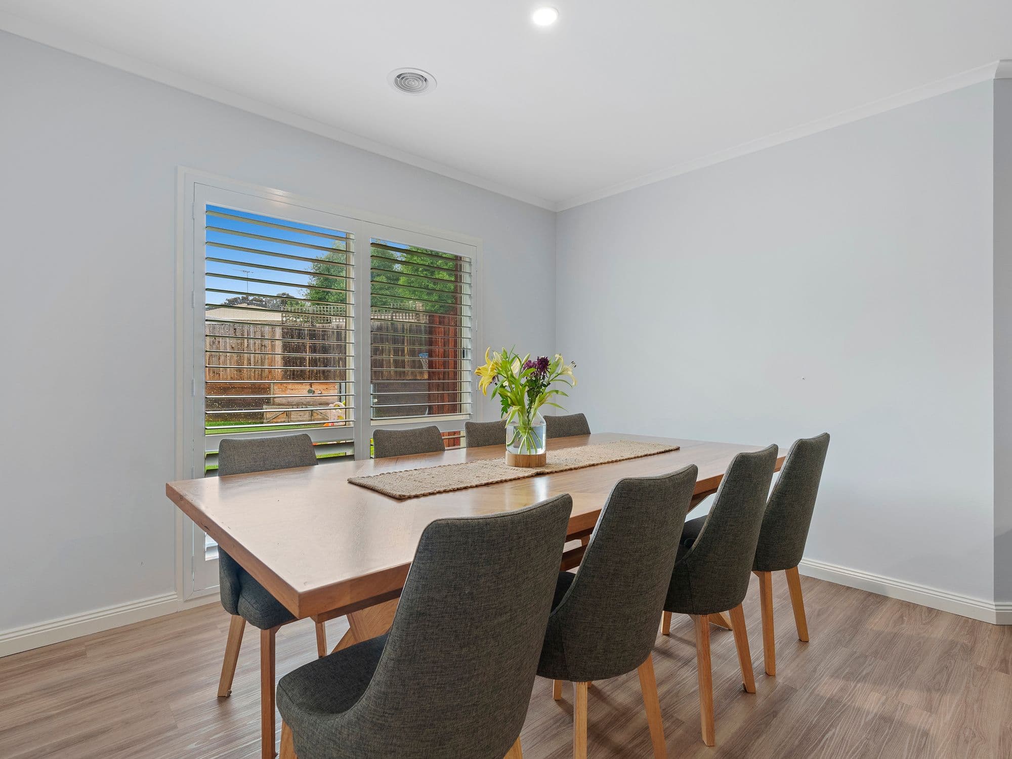 1 Ruddick Place, Darley VIC 3340, Darley - Thumbnail 6