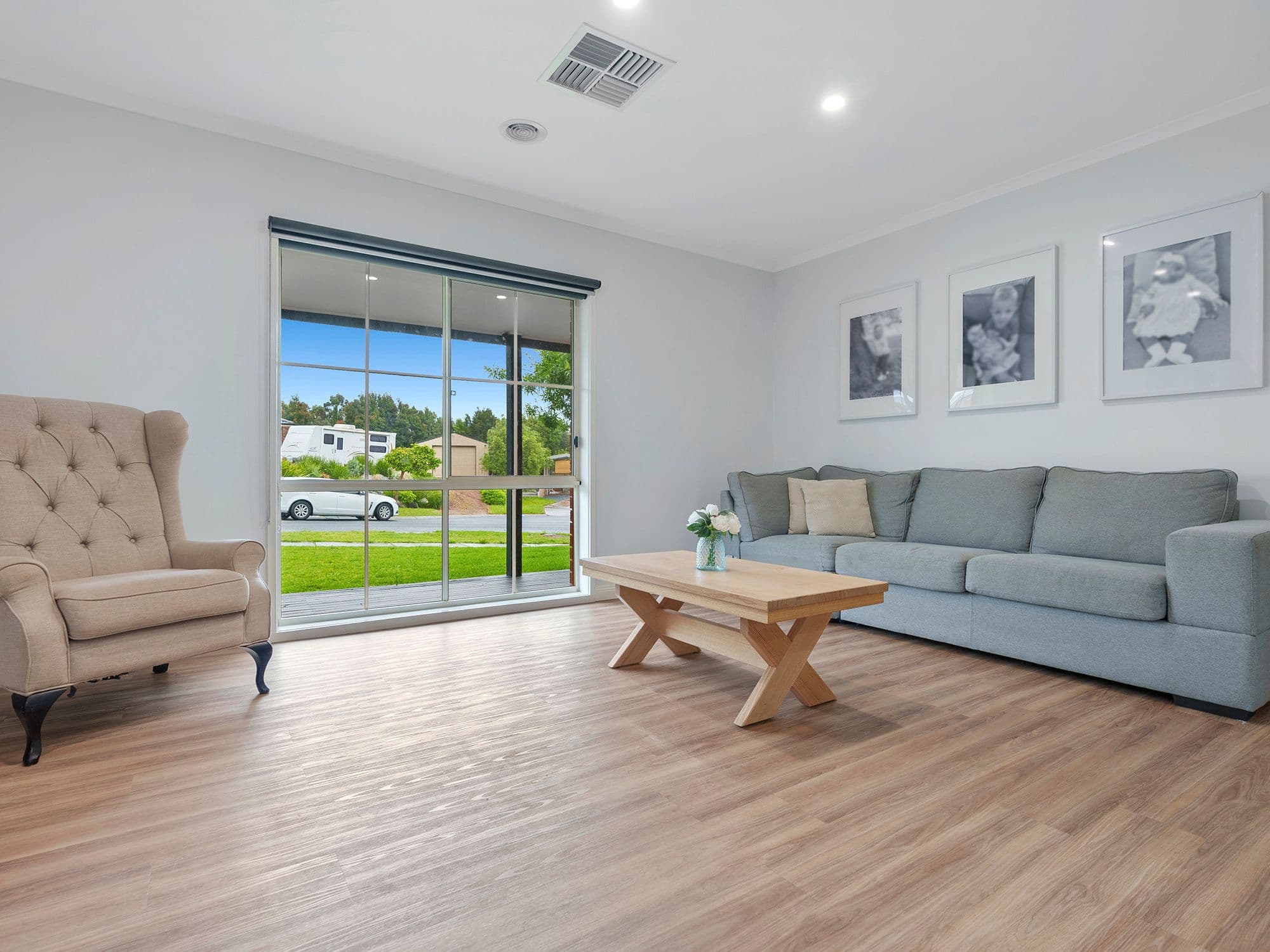 1 Ruddick Place, Darley VIC 3340, Darley - Thumbnail 7
