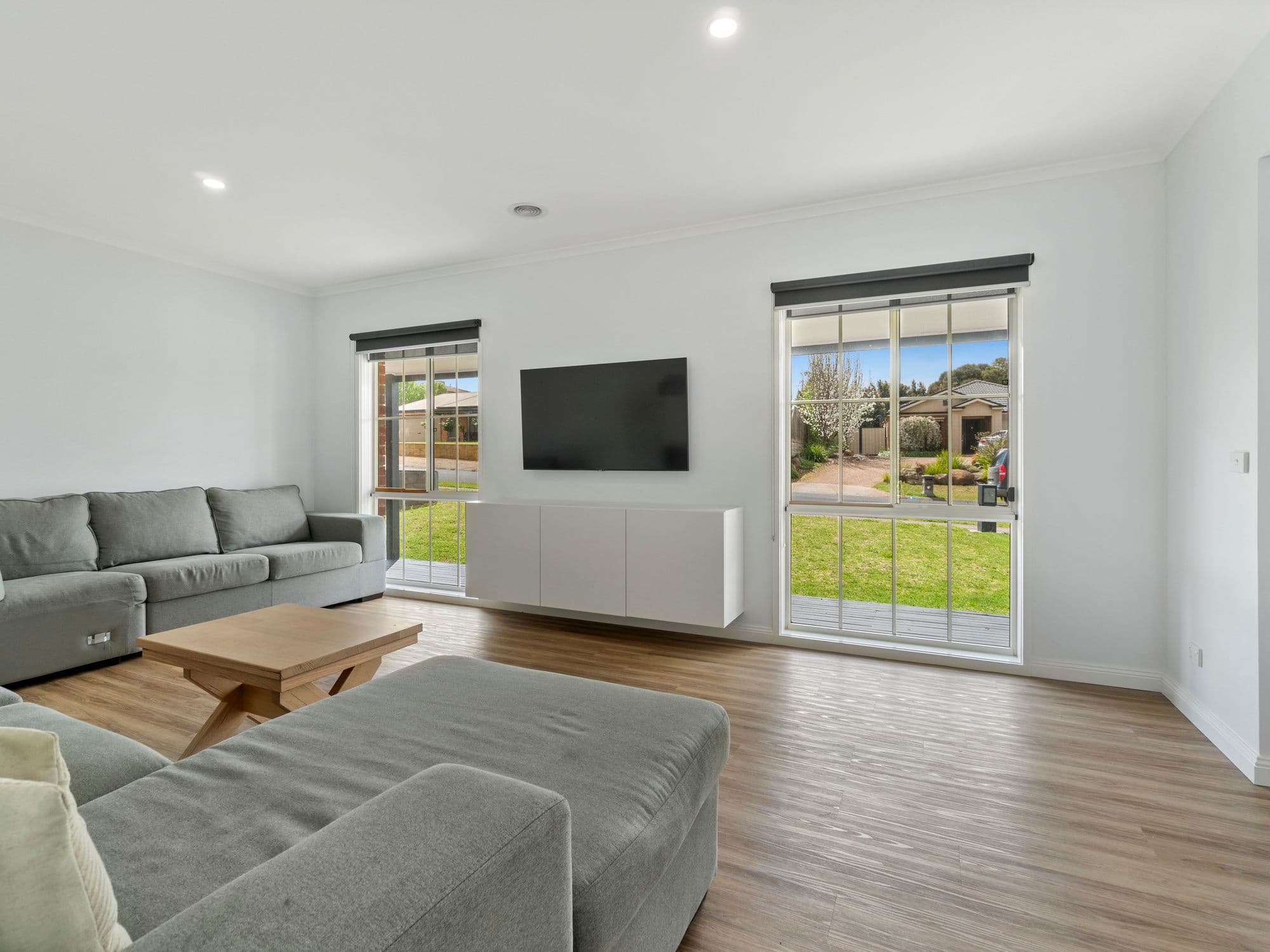 1 Ruddick Place, Darley VIC 3340, Darley - Thumbnail 8