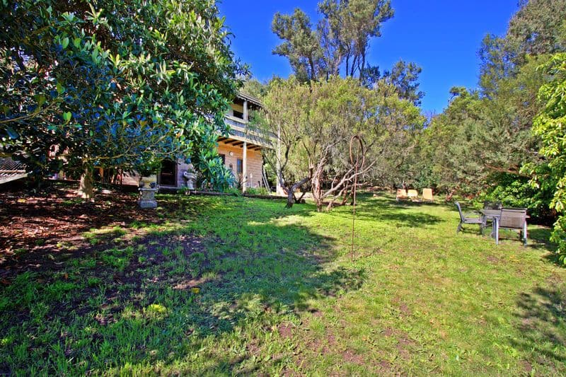 12 Crestview Court, RYE VIC 3941, Rye - Image 1