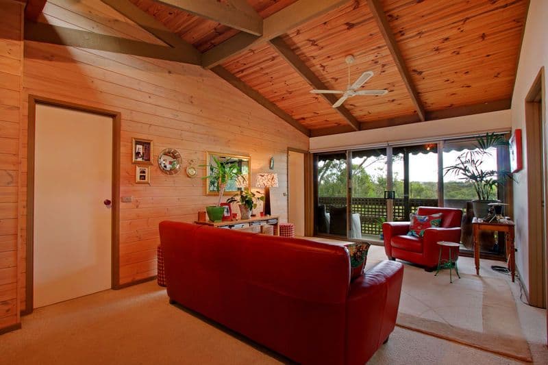12 Crestview Court, RYE VIC 3941, Rye - Thumbnail 2
