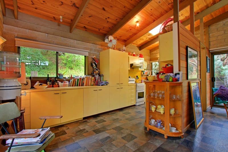 12 Crestview Court, RYE VIC 3941, Rye - Thumbnail 4