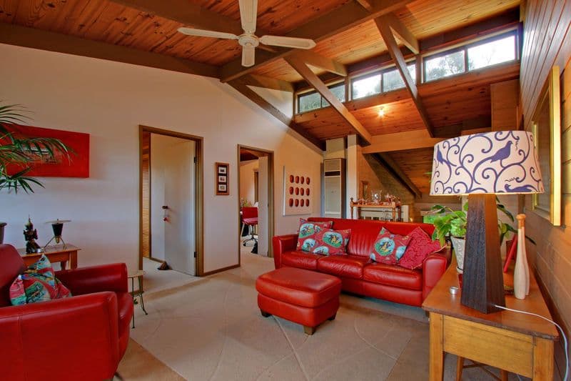 12 Crestview Court, RYE VIC 3941, Rye - Thumbnail 5