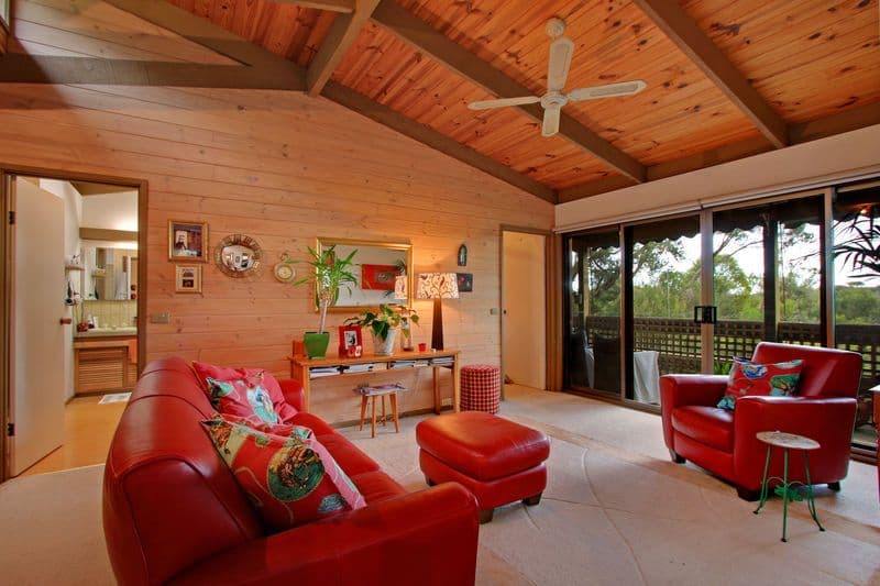 12 Crestview Court, RYE VIC 3941, Rye - Thumbnail 6