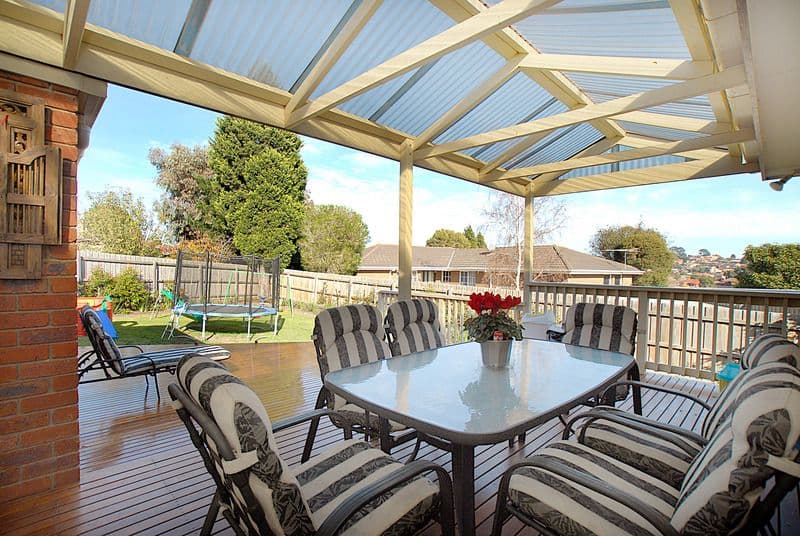 14 Mueller Court, ENDEAVOUR HILLS VIC 3802, Endeavour Hills - Thumbnail 2