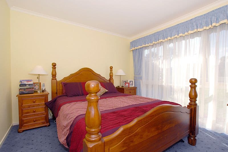14 Mueller Court, ENDEAVOUR HILLS VIC 3802, Endeavour Hills - Thumbnail 6