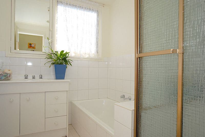 14 Mueller Court, ENDEAVOUR HILLS VIC 3802, Endeavour Hills - Thumbnail 8