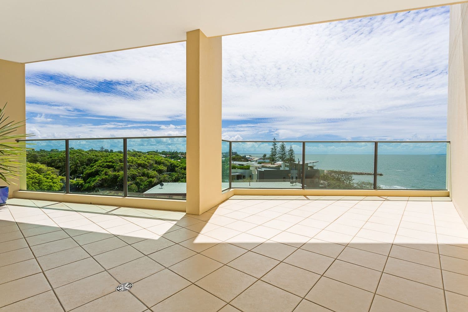 36 Prince Edward Parade, Redcliffe QLD 4020, Redcliffe - Image 1