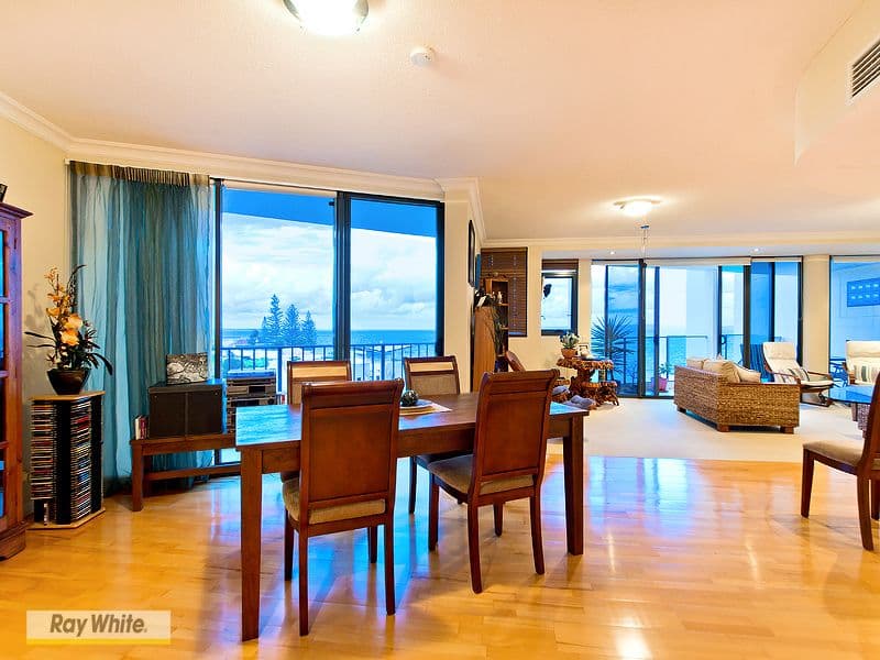 36 Prince Edward Parade, Redcliffe QLD 4020, Redcliffe - Thumbnail 3