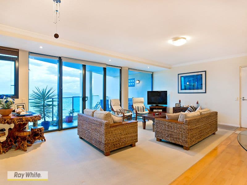 36 Prince Edward Parade, Redcliffe QLD 4020, Redcliffe - Thumbnail 5