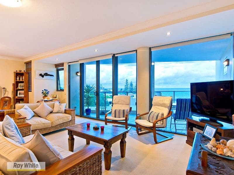 36 Prince Edward Parade, Redcliffe QLD 4020, Redcliffe - Thumbnail 6